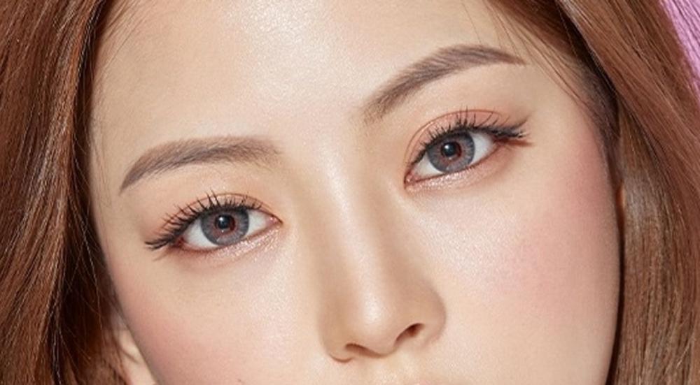 Korean-eye-enlargement-lenses