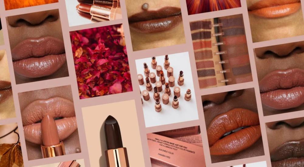 Lipstick-colors-for-fall