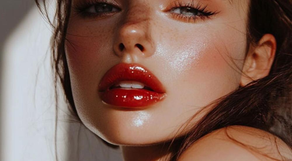 Types-of-liquid-lipstick