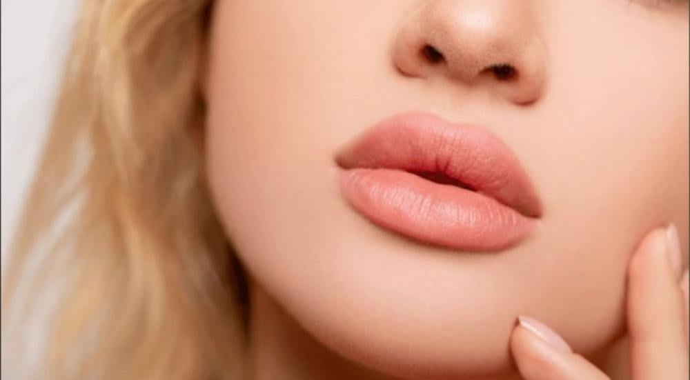 Lipstick-colors-for-big-lips Lipstick-colors-for-big-lips