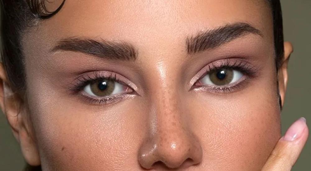 Lenses-suitable-for-brown-eyes