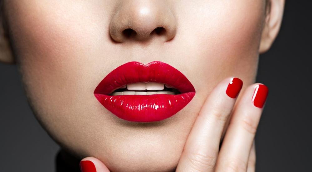 Lipstick-colors-for-white-skin