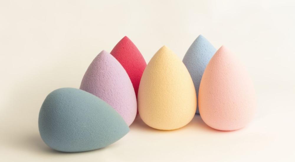 The-perfect-beauty-blender