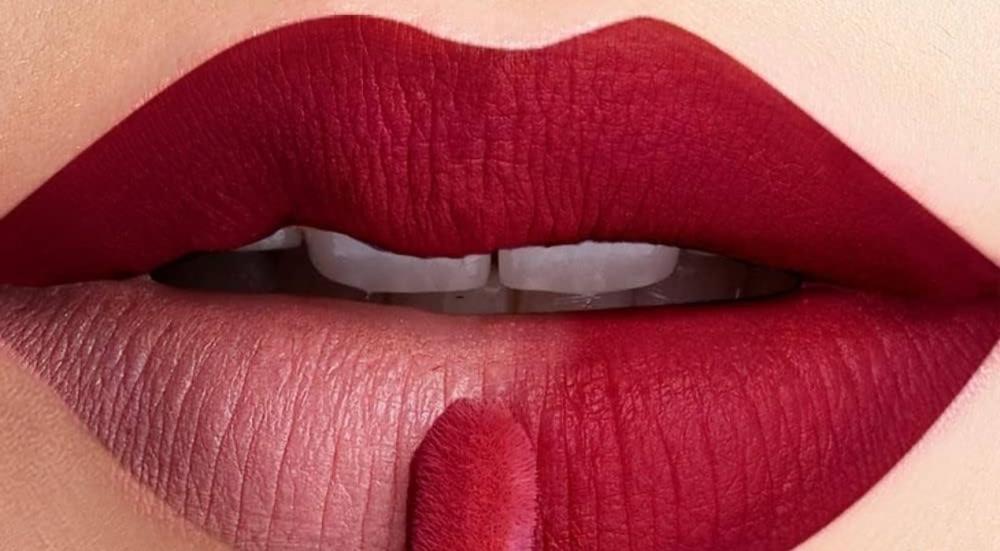 Liquid-lipstick-and-lipstick-sticks