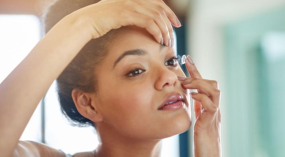 The-shelf-life-of-contact-lenses