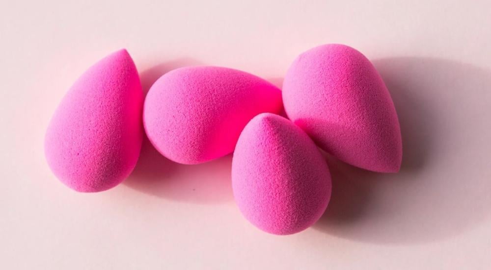 Best-Beauty-Blender