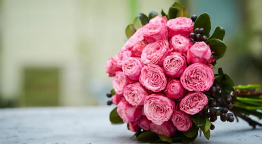 Flower-arrangements-for-all-occasions