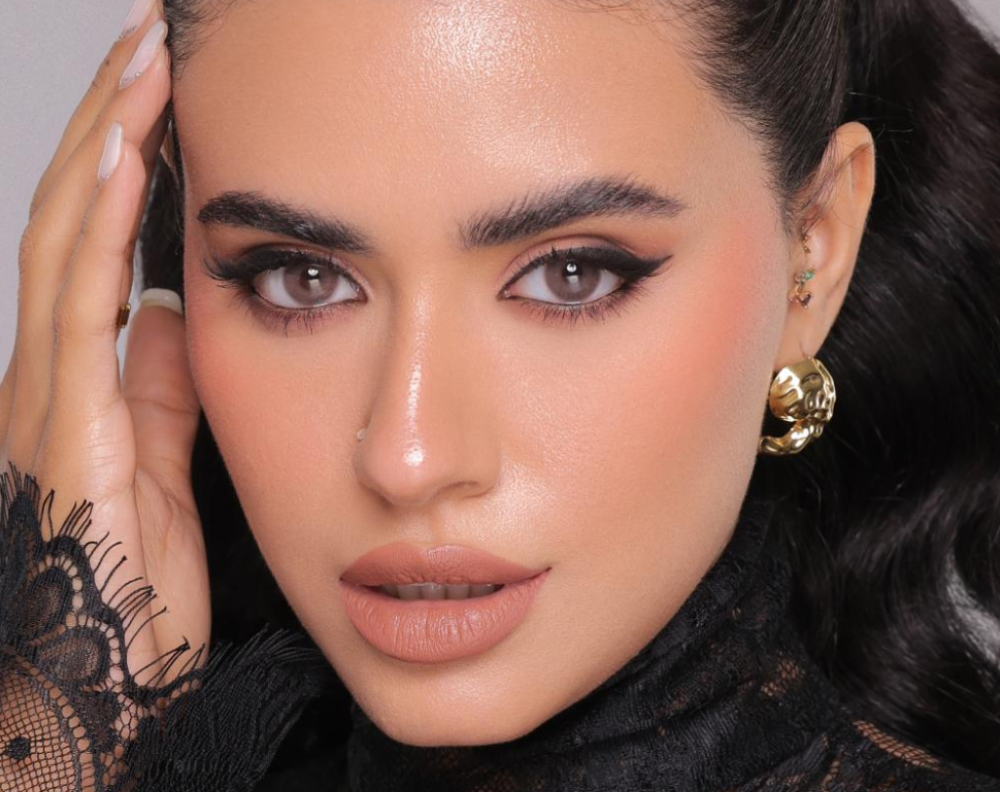 ما أكثر ألوان عدسات Fresh Eyes طلبًا بين البنات ولماذا؟