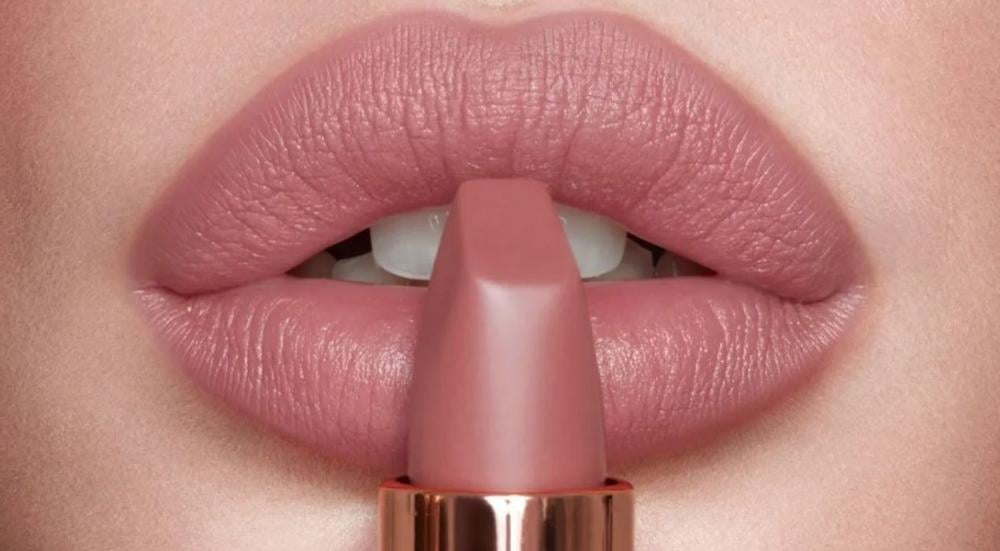 How-do-I-make-matte-lipstick