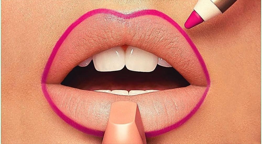How-to-install-lipstick