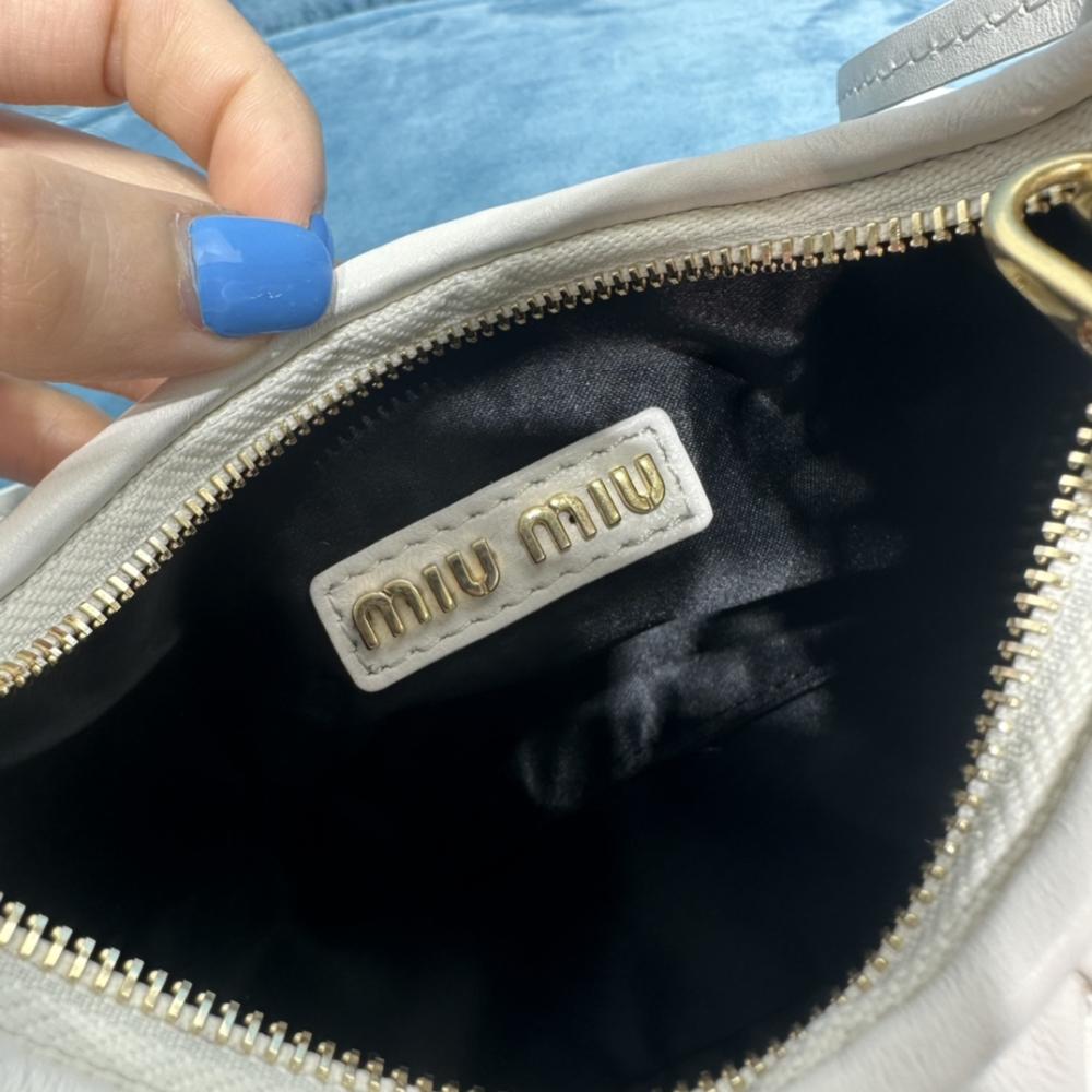 miu miu