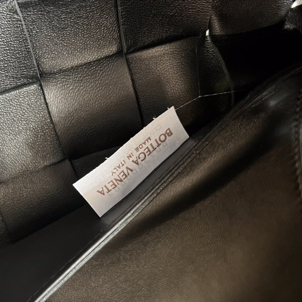 BOTTEGA VENETA