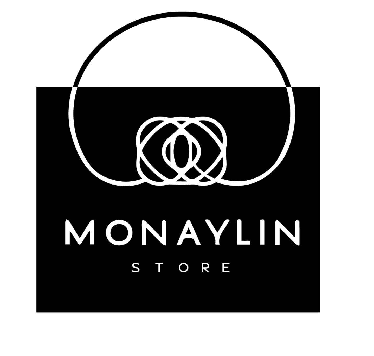 store avatar