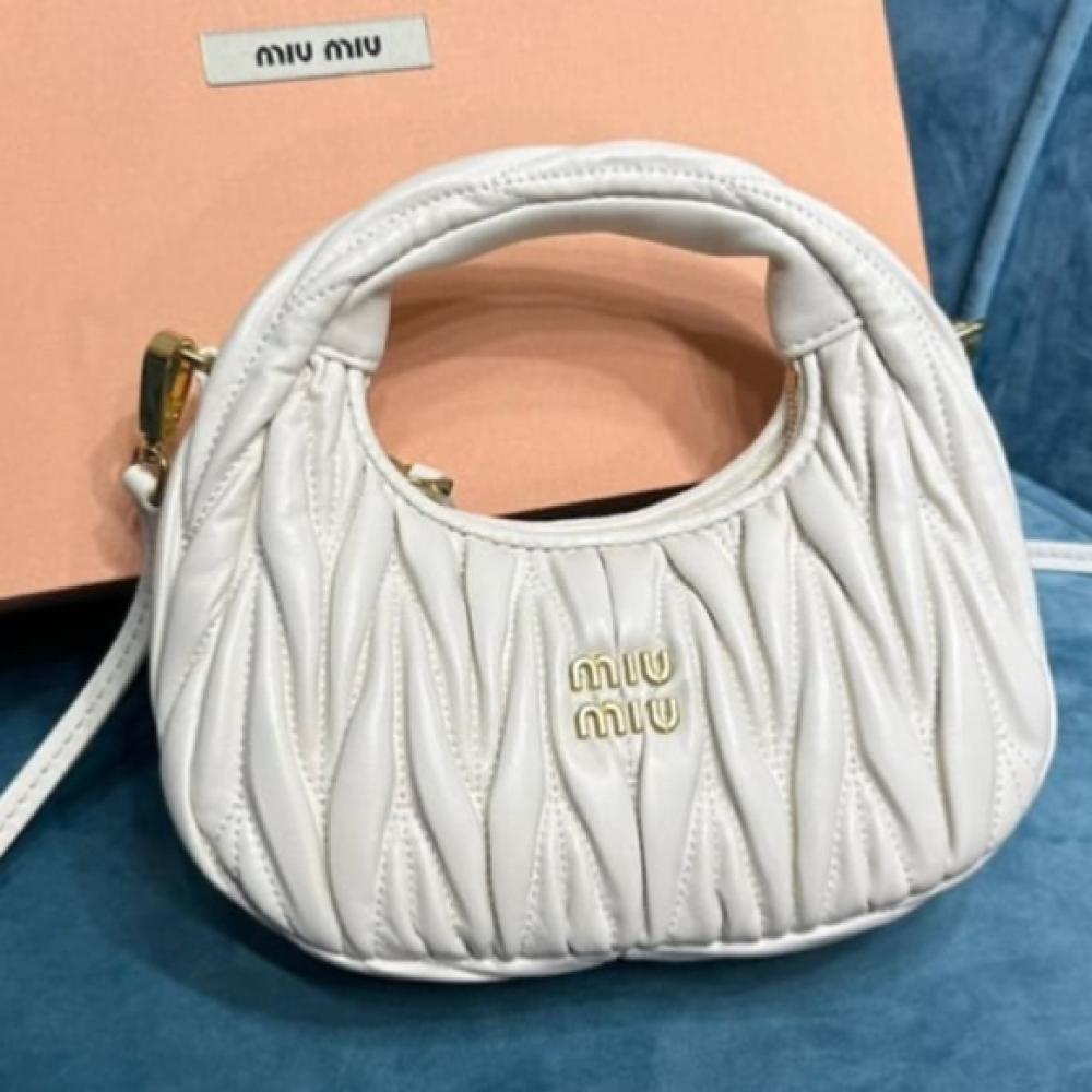 miu miu