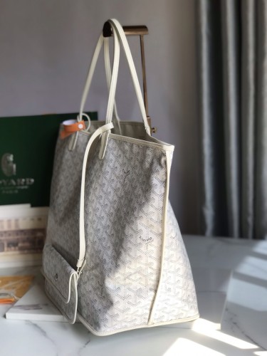 Goyard stu020051 deals