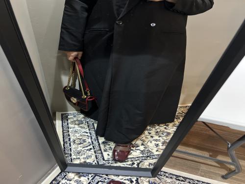 بليزراسود