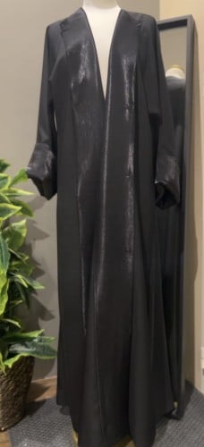 عبايه مها