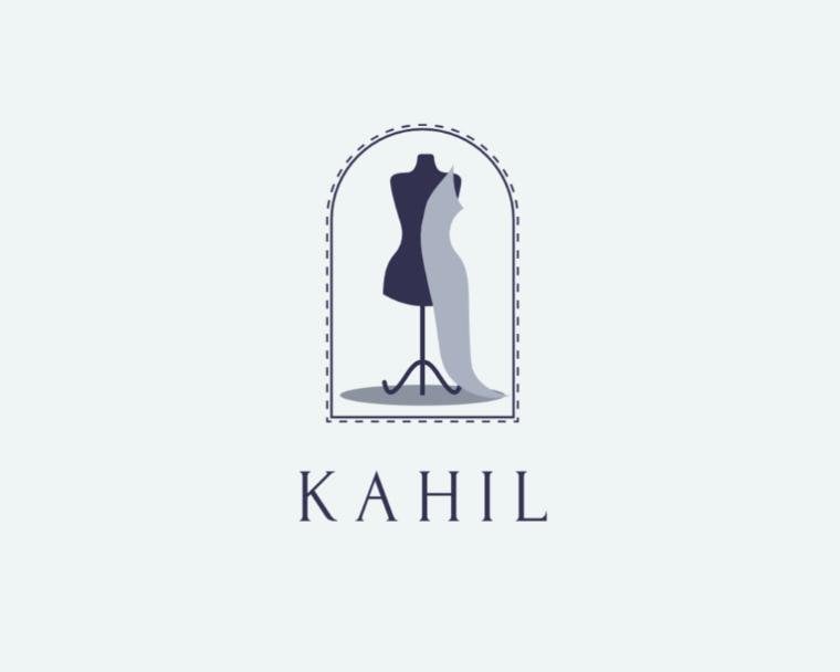 store avatar