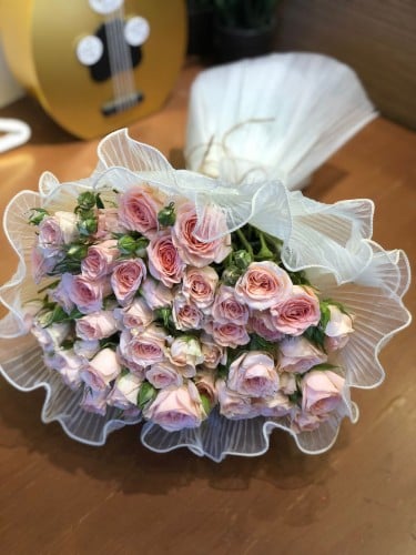 باقة