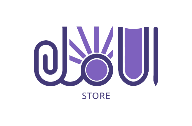 store avatar