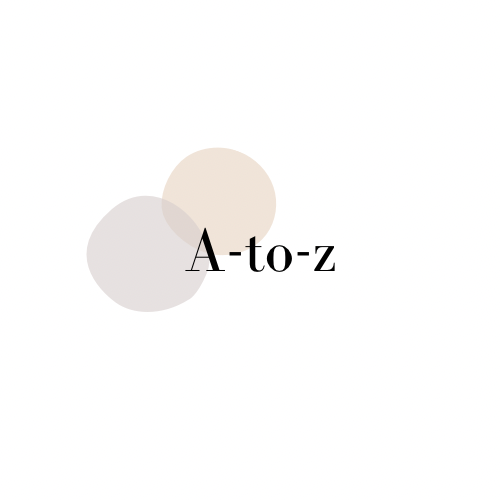 store avatar