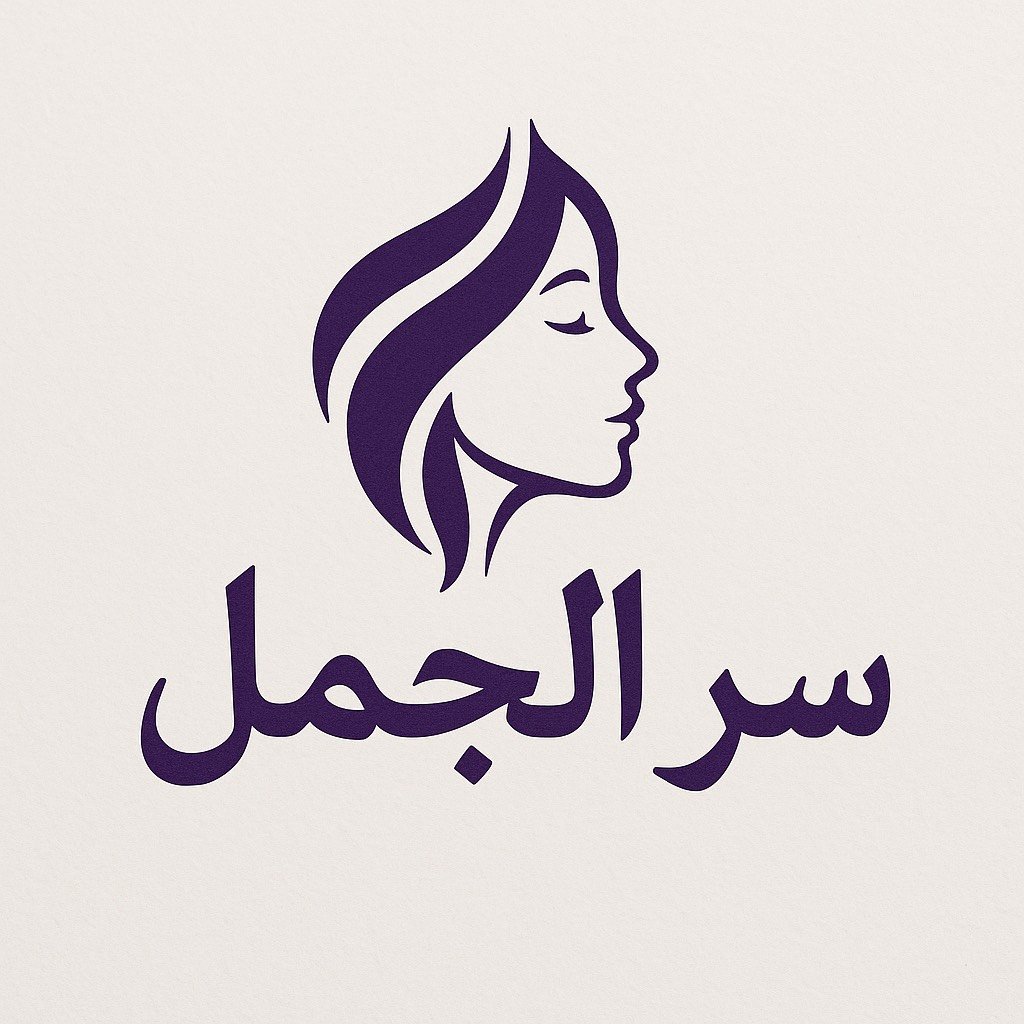 store avatar