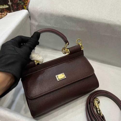 شنطة دولسي جابانا