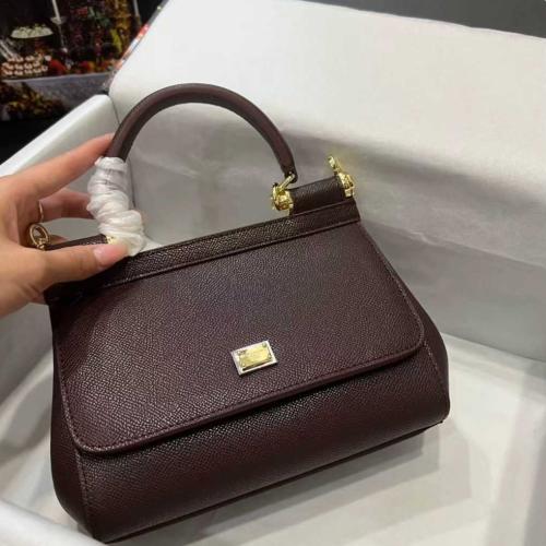 شنطة دولسي جابانا