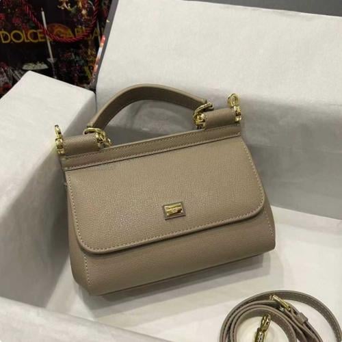 شنطة دولسي جابانا