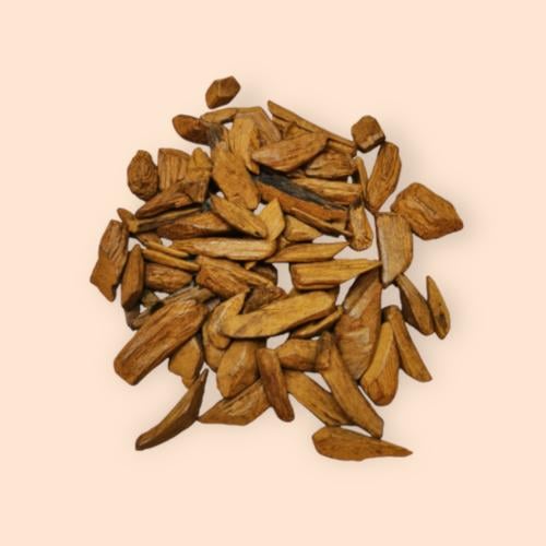 عود البيت (دقة مروكي محسن)