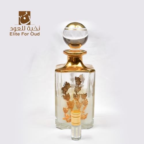 مسك الفخامه