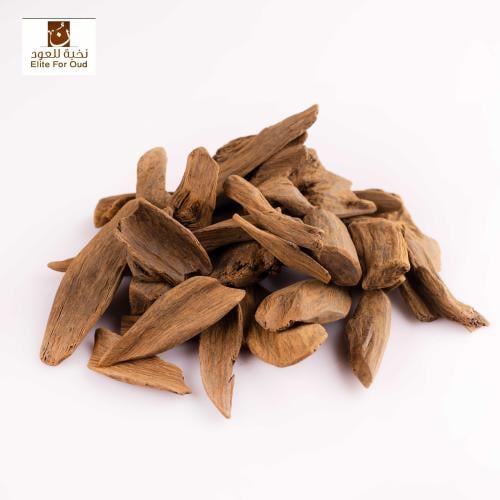 مروكي النخبة