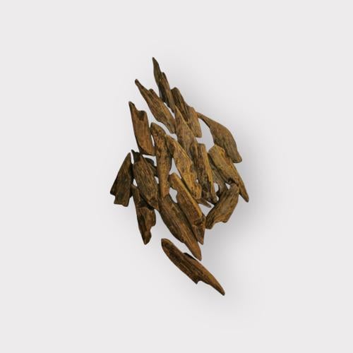 عود كلمنتان (بنتلي)