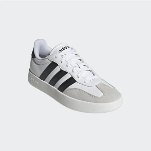 adidasنموذج باريدا JI2306