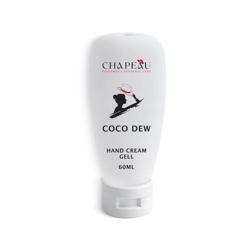 COCO DEW