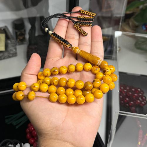 كركمي معرق بني كركوشة