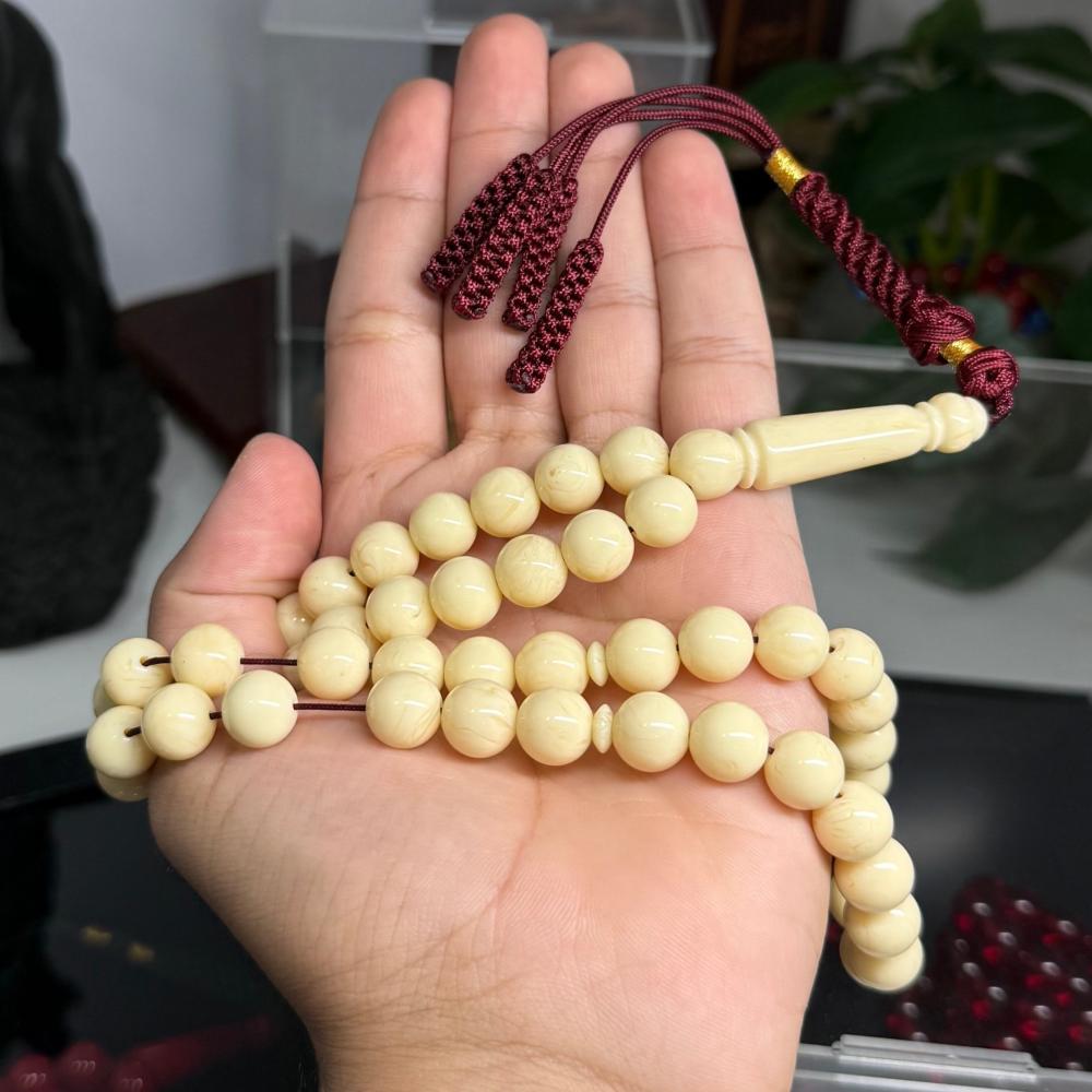 سكري  كركوشة عنابي