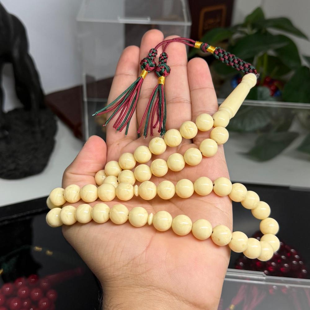 سكري  كركوشة مخلوط