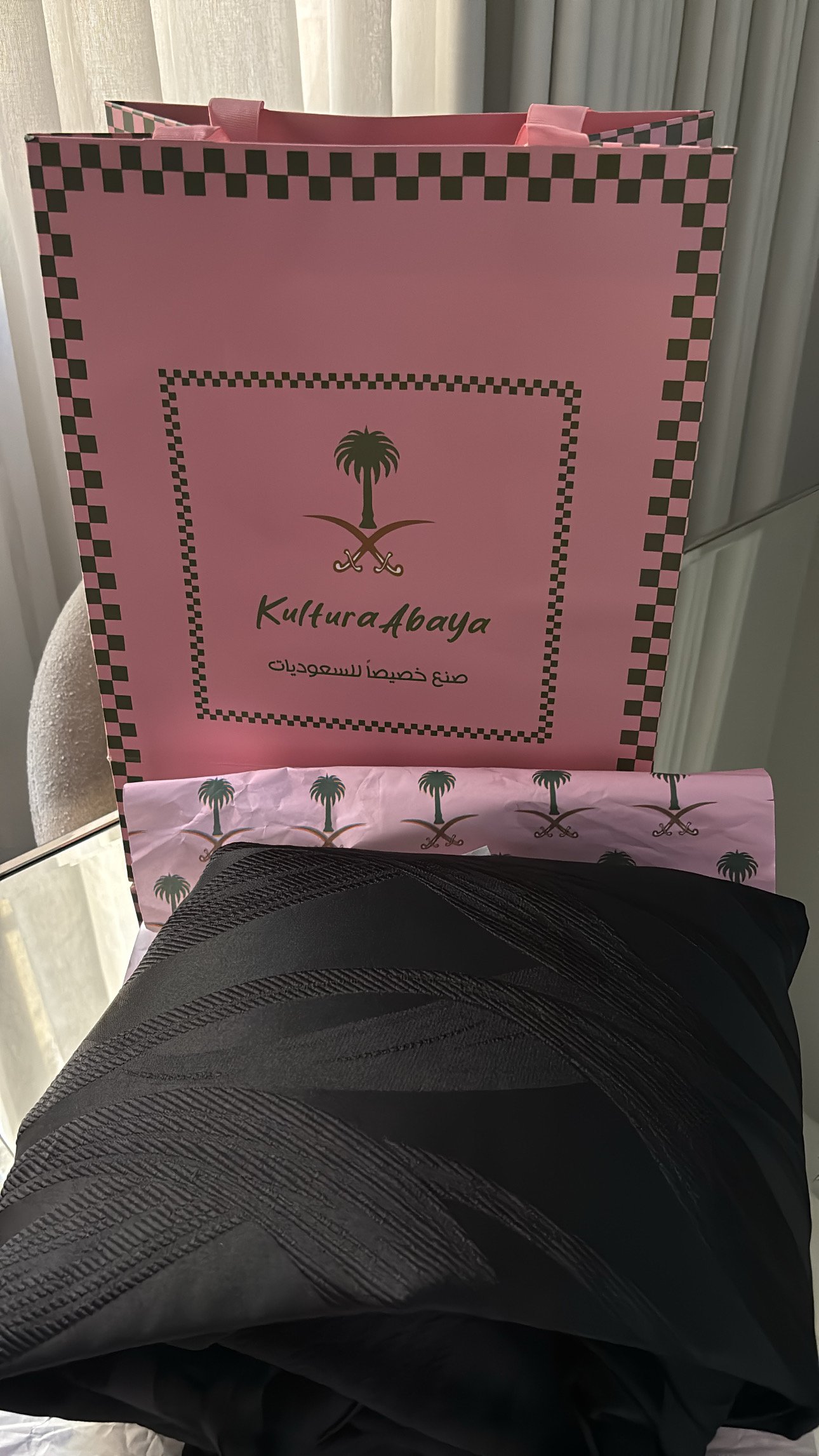 customer feedback image