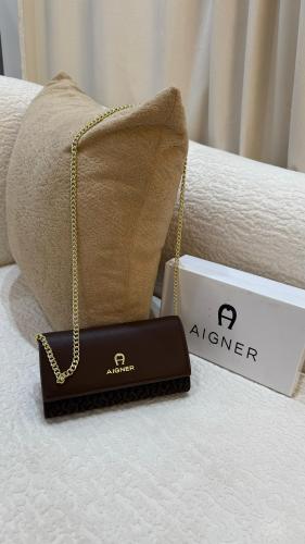 شنطة 5 AlGNER