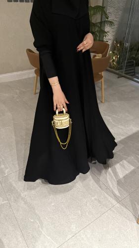 الروعه