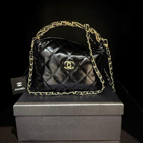 شنطة 1 CHANEL