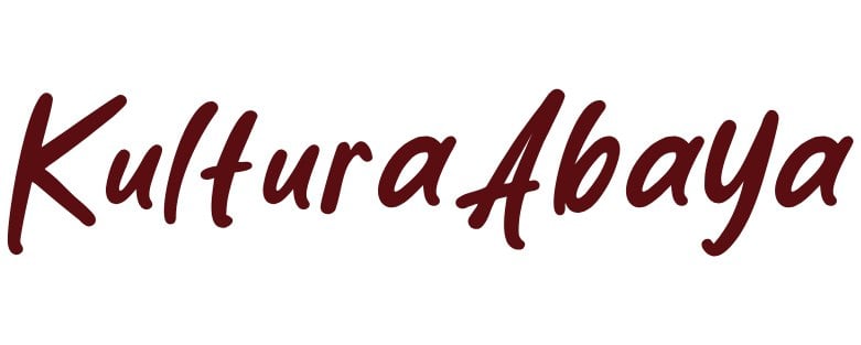 store avatar