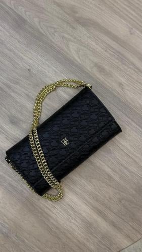 شنطة CHHC 3