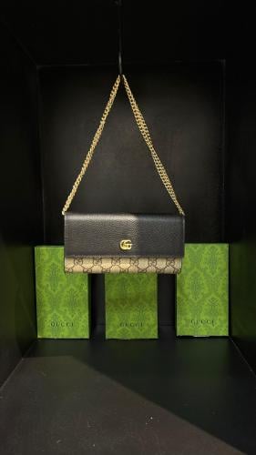 شنطة 1 GUCCI
