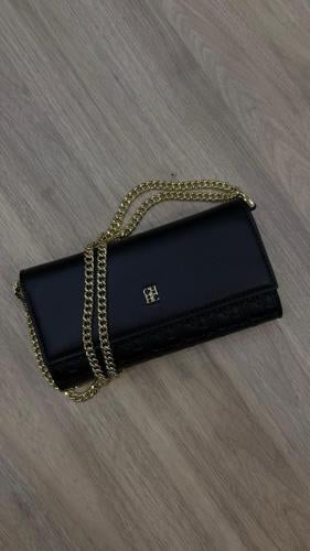 شنطة CHHC 2