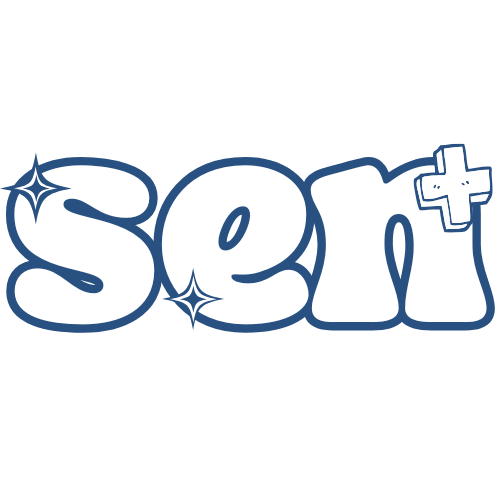 store avatar