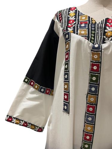 جلابيات