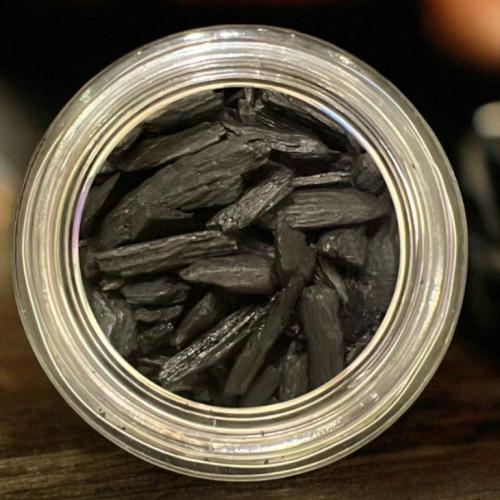 عود مطيب "مبسوس" 30ملي