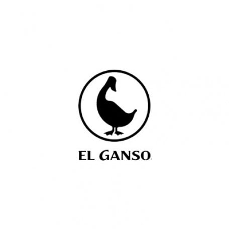 الجنسو